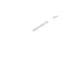 Funny Skeleton Skull Guitarist Halloween