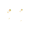 kebab temps libre cadeau