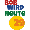 Bob turns 29 today