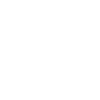 lapin temps libre cadeau