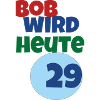 Bob turns 29 today
