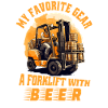 Gaffeltruck Driver Warehouse Manager Warehouse Ist Funny