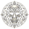Baroque Elegance