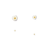 omelette temps libre cadeau