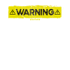 Talking about Snowboarding funny