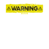 Talking about Softball funny