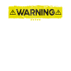 Talking about Soccer funny