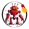 ROBOT PAINTER