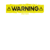 Talking about Surfing funny