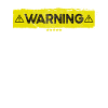 Talking about Swimming funny