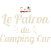 The of the Motorhome