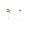 pâtes temps libre cadeau