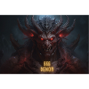 Démon
