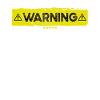 Talking about Table tennis funny