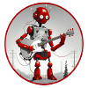 CONNECTÉ À LA MUSIQUE