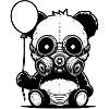 Pandamie