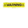 Talking about Tennis funny