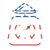 Baker Us Flag Cuisson