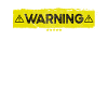Talking about Triathlon funny