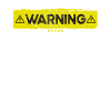 Talking about Underwater hockey funny