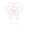 Dark Angel Winged Essence