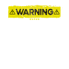 Talking about Video games funny