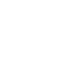 Baker Nutrition Baking