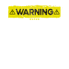 Talking about Volleyball funny