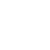 Herzschlag Controller Symbol puls gamer gaming