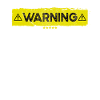 Talking about Wrestling funny