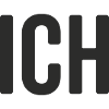 Ich Statement Design