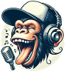 SING SING SING