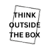 Think outside the box