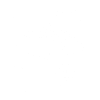 Attention, je suis gaucher, archer,