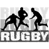 Rugby