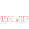 Herbst- Endlich Kuschelwetter Geschenk