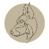 DOBERMANN