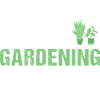 Jardinier J’aime jardiner