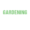 Gardener A Day Without Gardening