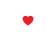 Gardener I Love Gardening