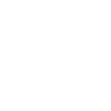 Gardener Heartbeat Gardening