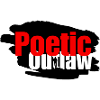 Poetic Outlaw