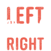 Left Handers Gifts