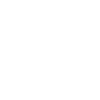 Left Handers Gifts