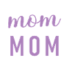 Left Handers Gifts