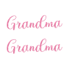 Left Handers Gifts