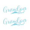 Left Handers Gifts