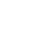 Left Handers Gifts