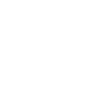 Left Handers Gifts