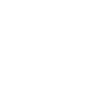 Left Handers Gifts